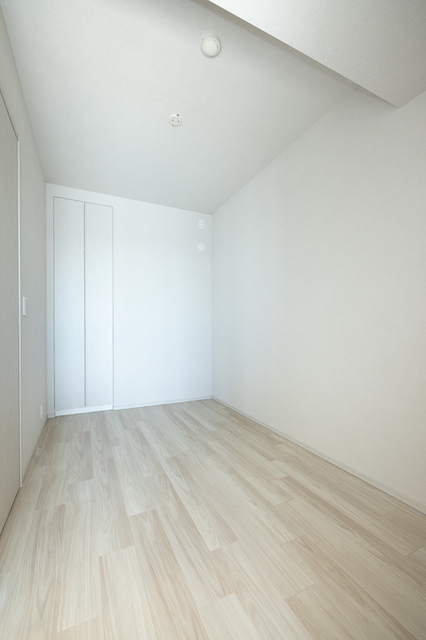 その他　※写真は同タイプ住戸です。