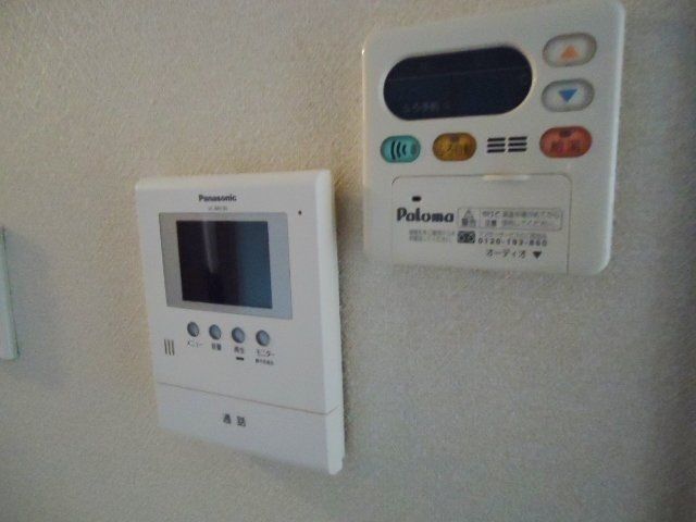 名鉄瀬戸線 旭前駅 徒歩36分 3階建 築23年のその他写真