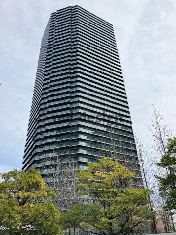 ＪＲ山手線 品川駅 徒歩10分 築19年
