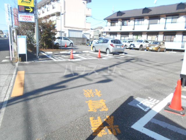 アネルバハイツAのその他写真