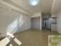 居室・リビング　広くてキレイなお部屋が広がっていて、充実した生活が送れそう。