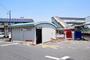 その他　名鉄　本星崎駅（その他）まで850m