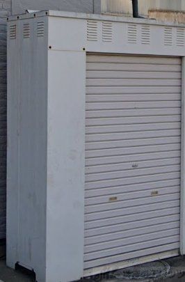 その他　設備