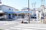 コンビニ　ローソン相模原小山二丁目店（コンビニ）まで379m