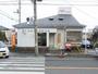 郵便局　相模原清新郵便局（郵便局）まで738m