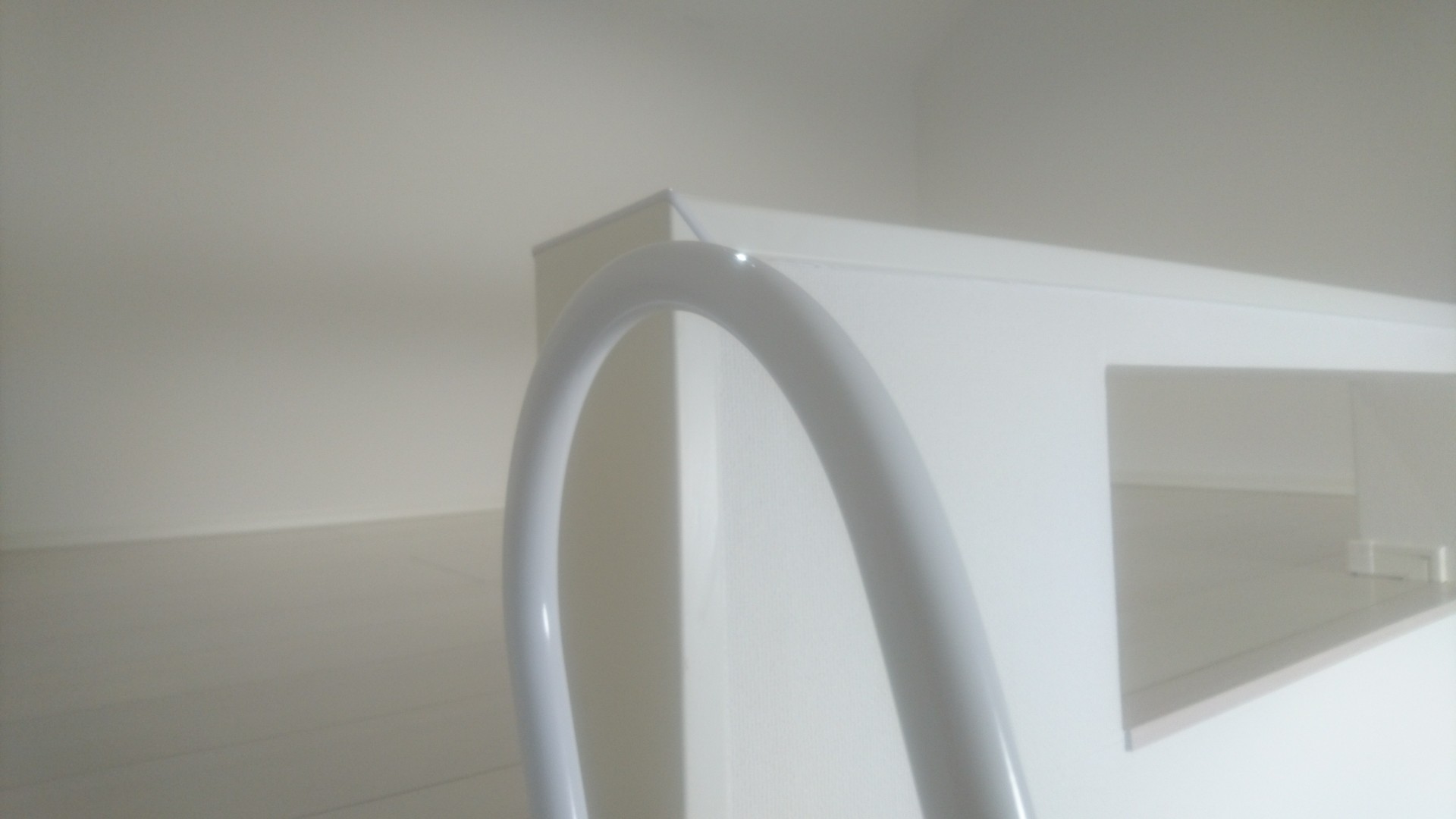 その他部屋・スペース　ロフト