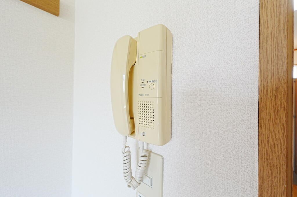 プランタンハイツのその他写真