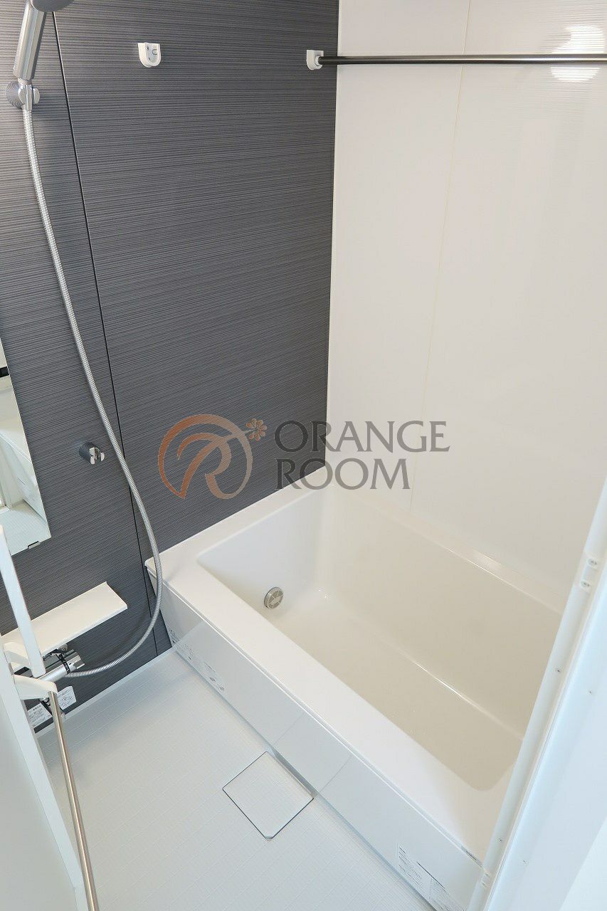 バス・シャワールーム　レジデンス本郷アコマ