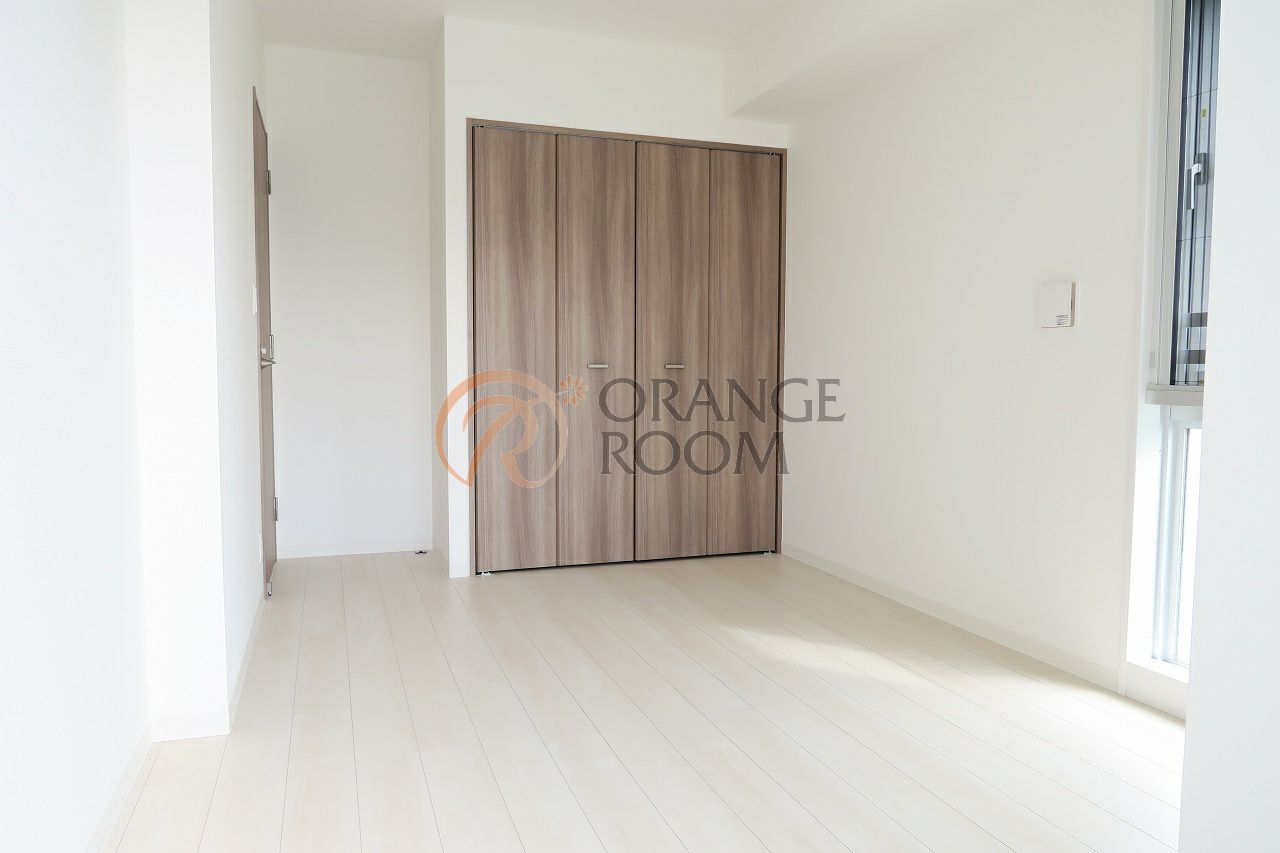 その他部屋・スペース　レジデンス本郷アコマ