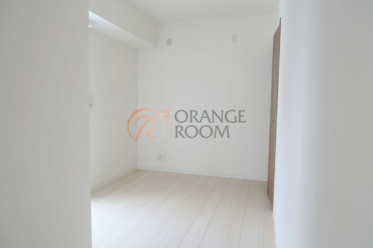 その他　レジデンス本郷アコマ