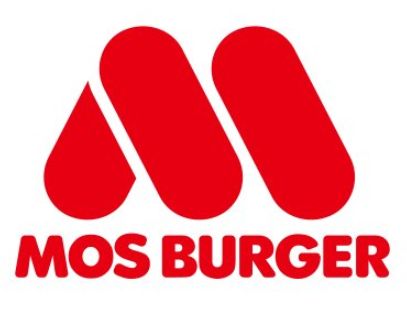 飲食店　モスバーガー福山光南店（飲食店）まで518m