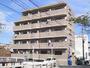 脇田駅より徒歩2分 3階 築27年4ヶ月の賃貸物件