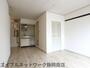 その他部屋・スペース　きれいな内装です