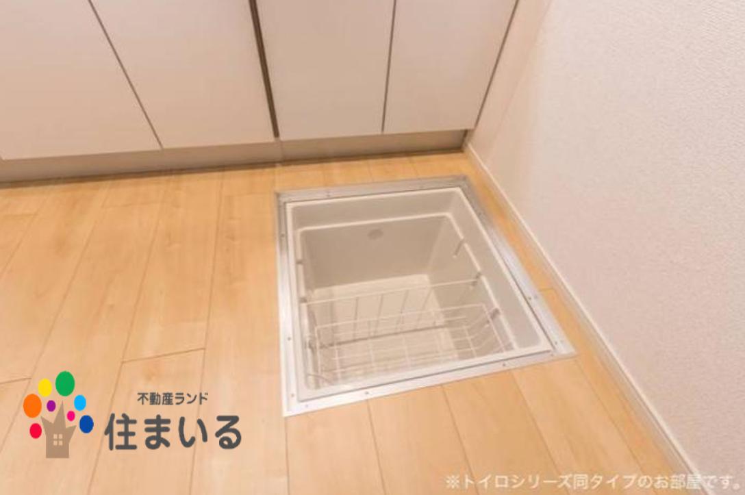 その他　※同型タイプとなります。