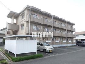 ＪＲ東海道本線/袋井駅 歩12分