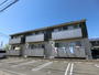 田野駅より徒歩2分 築10年3ヶ月 2階建の賃貸物件