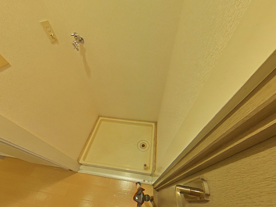 その他　※別号室の写真です