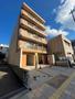  4階 築3年10ヶ月の賃貸物件