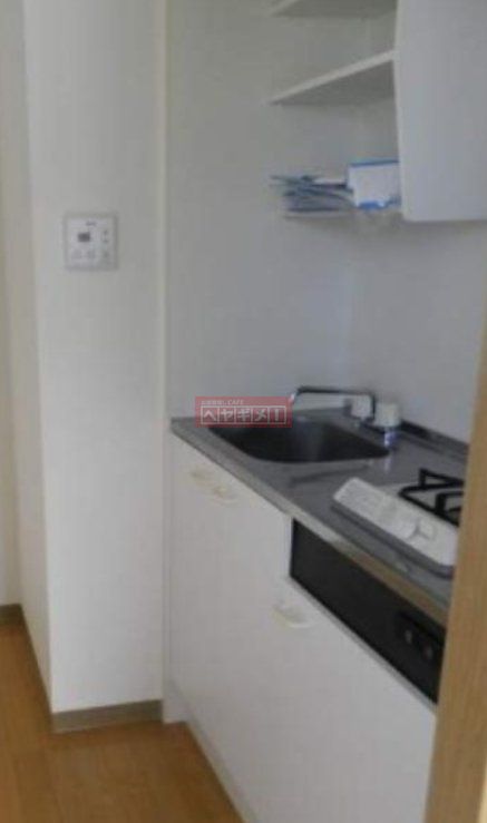 その他部屋・スペース　キッチン