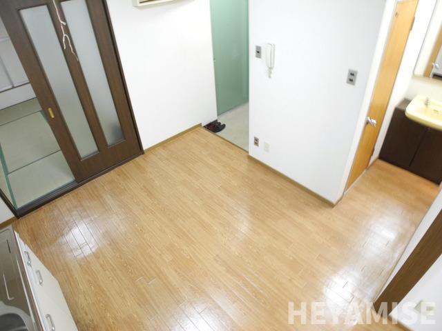 その他部屋・スペース　※類似間取りの別のお部屋の参考画像です※