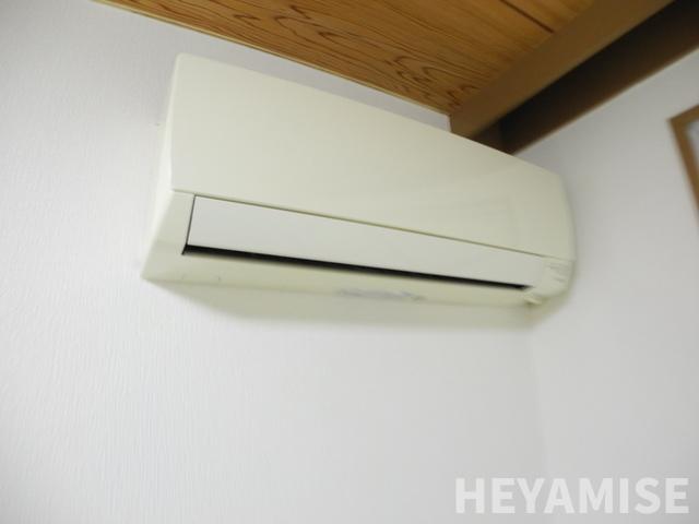 その他設備　※類似間取りの別のお部屋の参考画像です※