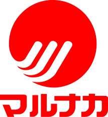 スーパー　山陽マルナカ大元店（スーパー）まで438m