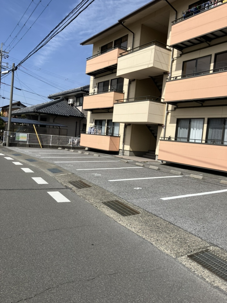 NaNa-ARK36のその他写真