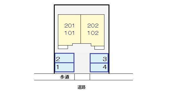 【ソレアードプラーサのその他】