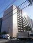 リーベスト西千葉 11階 築26年8ヶ月の賃貸物件