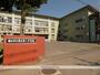 中学校　第八中学校（中学校）まで850m