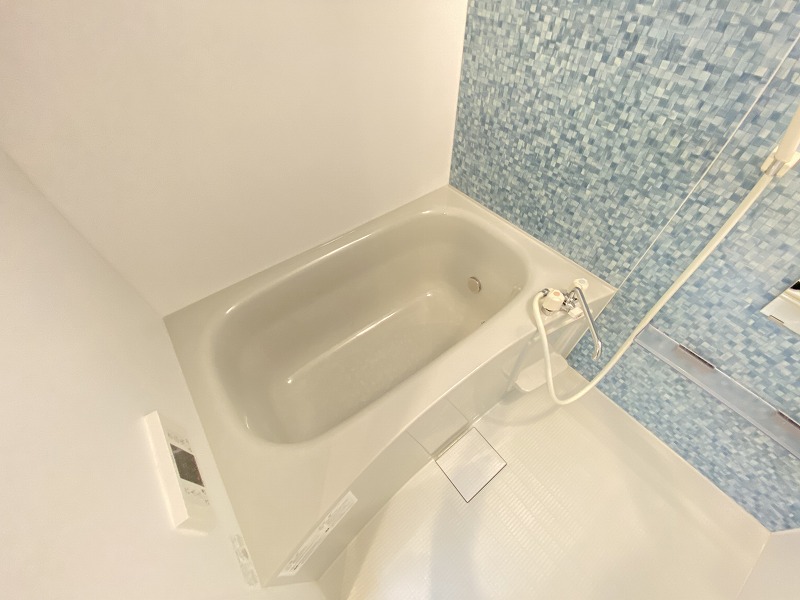 バス・シャワールーム　※他部屋参照画像※