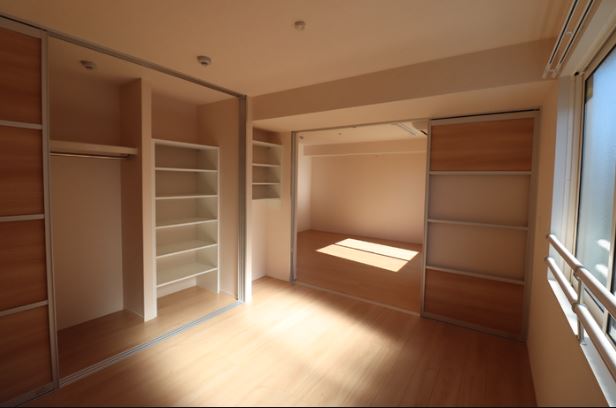 その他　※他部屋参照画像※