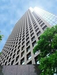 【千代田区神田猿楽町のマンションのショッピングセンター】