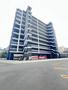 建物外観　※同型モデル