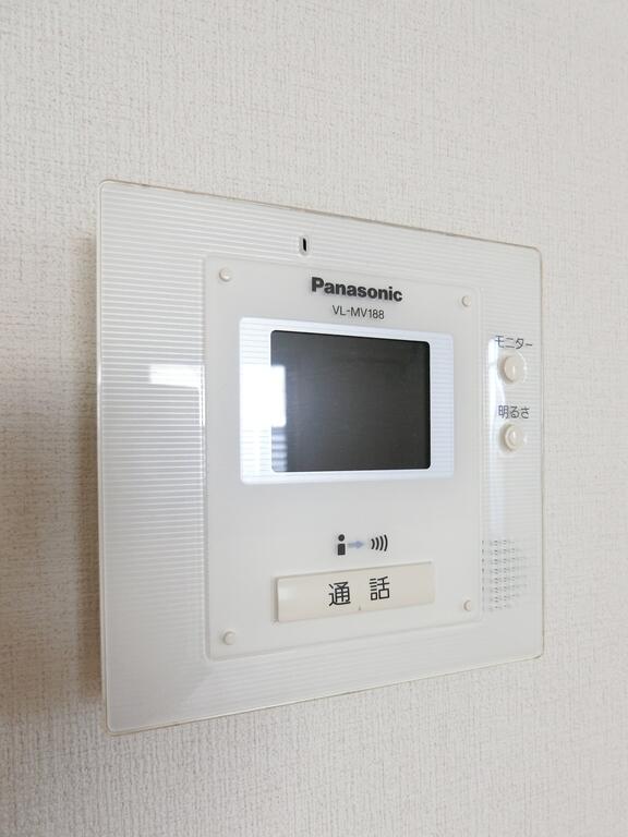 東急東横線 新丸子駅 徒歩10分 2階建 築20年のその他写真