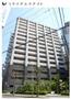 久屋大通駅より徒歩7分 14階 築20年9ヶ月の賃貸物件