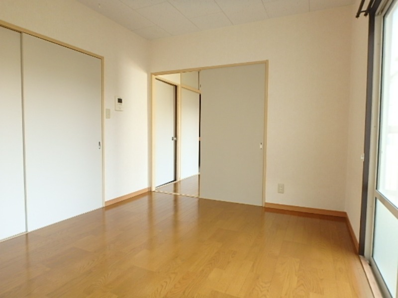 その他部屋・スペース　図面と現状に相違がある場合には現状を優先