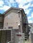 蒲田駅より徒歩10分 1階 築67年9ヶ月の賃貸物件