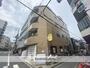 天神橋筋六丁目駅より徒歩3分 2階 築38年10ヶ月の賃貸物件