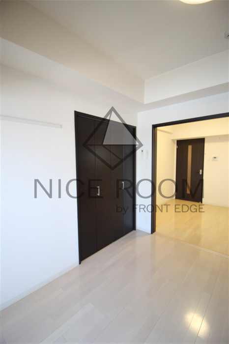 その他部屋・スペース　カーサ・ラピス　寝室