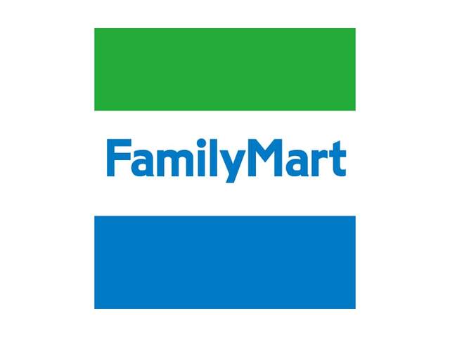 コンビニ　ファミリーマート秀栄多摩落合店（コンビニ）まで639m