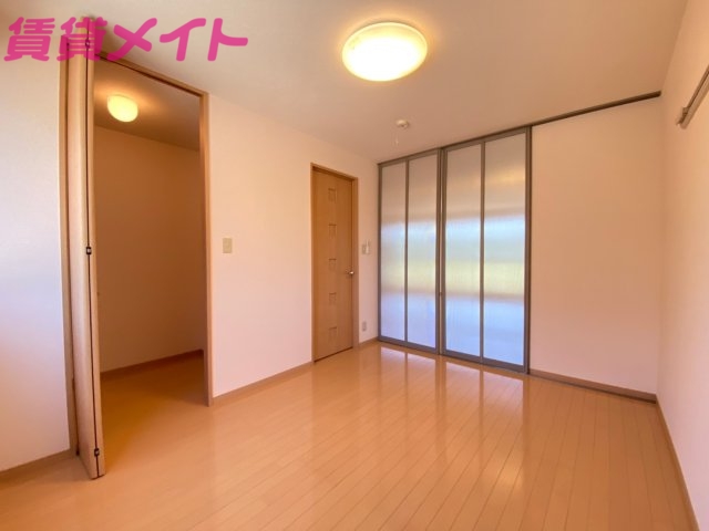 その他部屋・スペース　同タイプの画像です