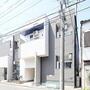 中村日赤駅より徒歩2分 2階 築13年4ヶ月の賃貸物件