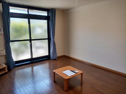 その他部屋・スペース　設備・使用は号室により異なる為、現況を優先致します。