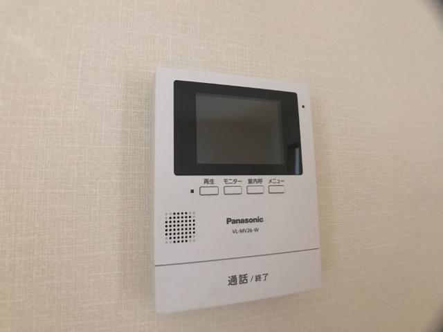 セキュリティ　セキュリティ