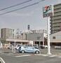 コンビニ　セブンイレブン岡山問屋町店（コンビニ）まで255m