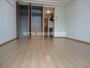 収納　全室洋室のお部屋です◇