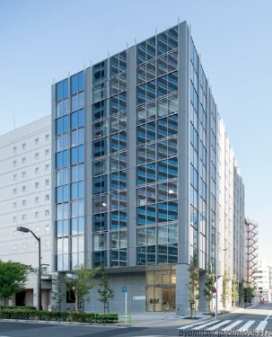 病院　聖カタリナ病院（病院）まで240m