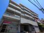 行徳駅より徒歩6分 3階 築38年4ヶ月の賃貸物件