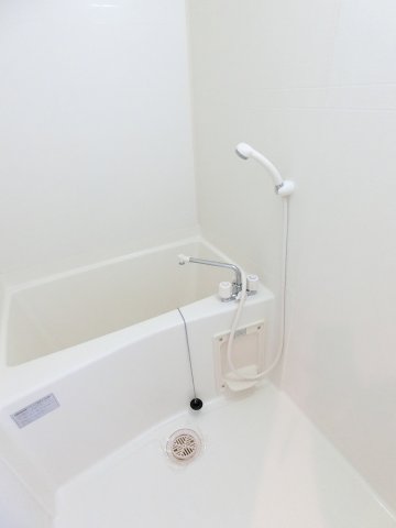 バス・シャワールーム　詳細は、RISUMO江坂本店→06-6155-7137まで♪